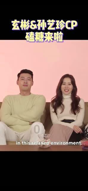 逾期后，收到各种催收短信是真的吗？大家一定要学会辨别短信