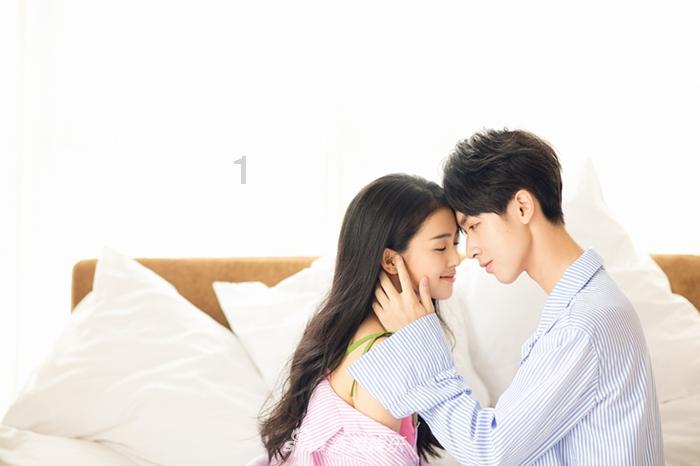 芭比娃娃的服装