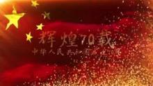 alarm是什么意思游戏画面