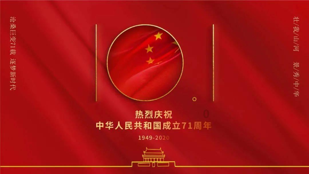 加强管理 扶持海南医疗康养机构发展