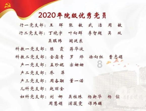 探秘冷知识,尽在你最想做什么工作?为什么?冷知识分享平台!