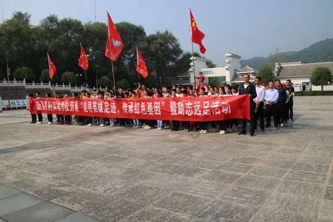 当代书画家、文化学者杨秀和：焦姓的著名文学家占中国历代文学家总数的0.04%